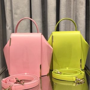 OneSixOne Limited Edition Designer Purse